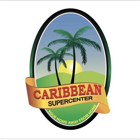 Authentic West Indian grocery. . Caribbean supercenter owner